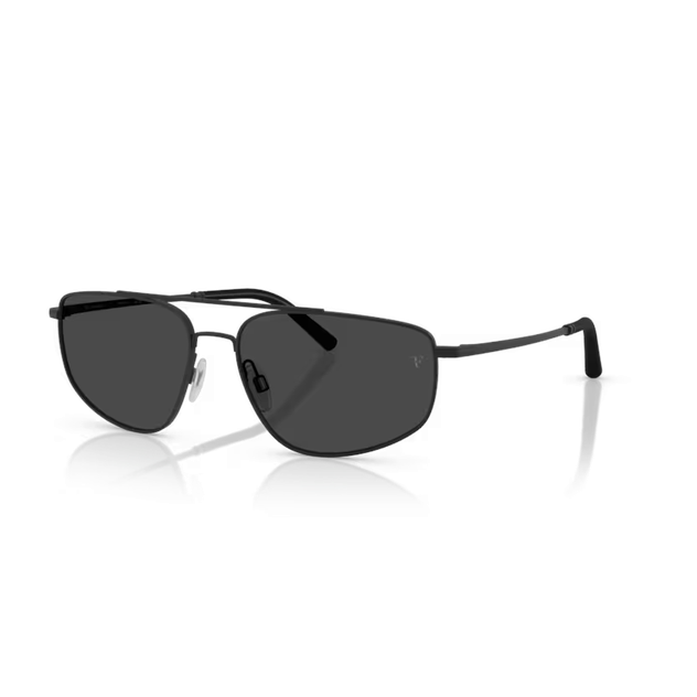Oliver Peoples OV1361S R-14 Sunglasses
